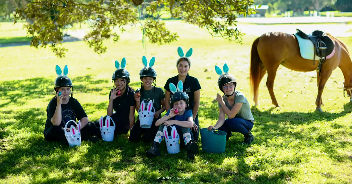 news-easter-camp-thumbnail